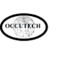 Occutech Logo