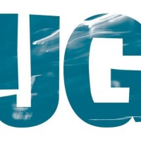 Ingrid Jespersens Gymnasieskole Logo