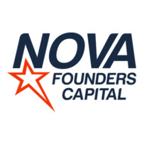 Nova Founders Capital Logo