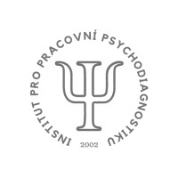 Institute for Psychometric Assessment Logo