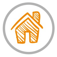 HomeKeukens Logo