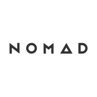 Nomad Royalty Company Logo