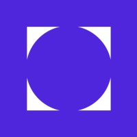 Le Cercle des économistes Logo
