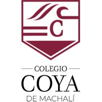 Colegio Coya Logo