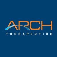 Arch Therapeutics, Inc (OTCQB:ARTH) Logo
