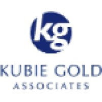 Kubie Gold Associates Logo