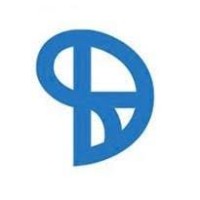 Softbrain Co Ltd Logo