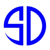 Shibaura Electronics Co., Ltd. Logo