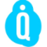 iQuinceSoft Logo