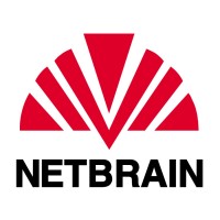 NETBRAIN S.r.l. Logo