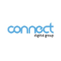 ConnectDG Logo