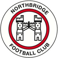 Northbridge FC Logo