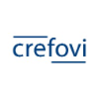 Crefovi Logo