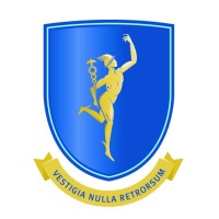 The Gregg Schools Logo