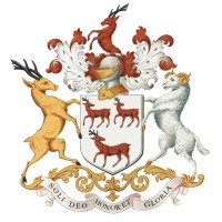 The Leathersellers Logo