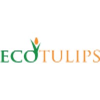 EcoTulips.com Logo