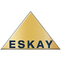 Eskay Mining Corp. Logo