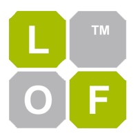 LOF SOLAR CORP Logo