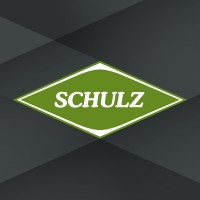 KASPAR SCHULZ Brauereimaschinenfabrik & Apparatebauanstalt GmbH Logo