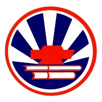 Wa Ying College Logo