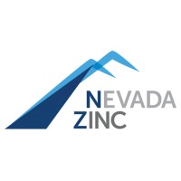 Nevada Zinc Corp (TSXV: NZN) Logo
