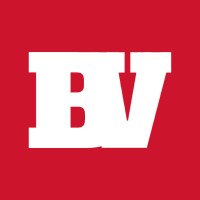 Boulevard Voltaire Logo