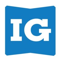 Il Globo Logo