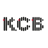 KunstenaarsCentrumBergen Logo