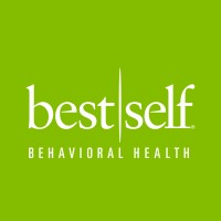 BestSelf Behavioral Health Logo