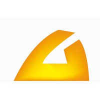 geldres orellana Logo