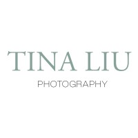Tina Liu Photography LLC Logo