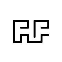 From Here Forward Logo