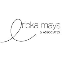 Ericka Mays and Associates Logo