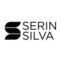 Serin Silva, LLC Logo