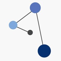 Asia Business Conference Logo