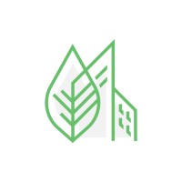 Green Donation Consultants Logo