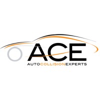 Auto Collision Experts | Fort Collins | Windsor | Loveland Logo