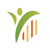 Community Health Center Association of Mississippi Logo