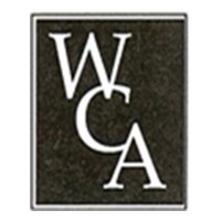 Whitemarsh Capital Advisors LLC Logo