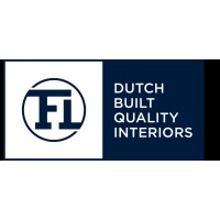 Frederiks Interieurs Logo