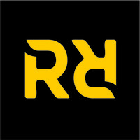 INSPIRRD Logo