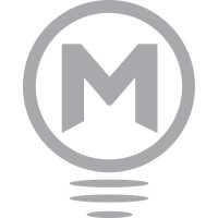 Moxie Lighting Logo