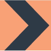 Princeton University Corporate Engagement Logo