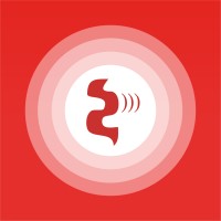 PropCo Logo