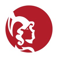 AEPARMIA ENGINEERING Logo