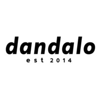 dandalo Logo