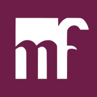 Marra Srl Logo