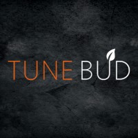 Tune Bud Logo