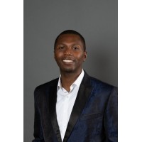 PMI JCM Realty Group Logo