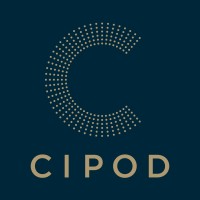 CIPOD Logo